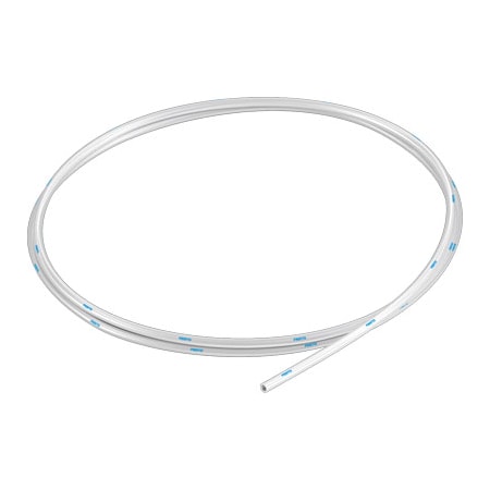 Festo Plastic Tubing PUN-H-3X0, 5-NT PUN-H-3X0,5-NT